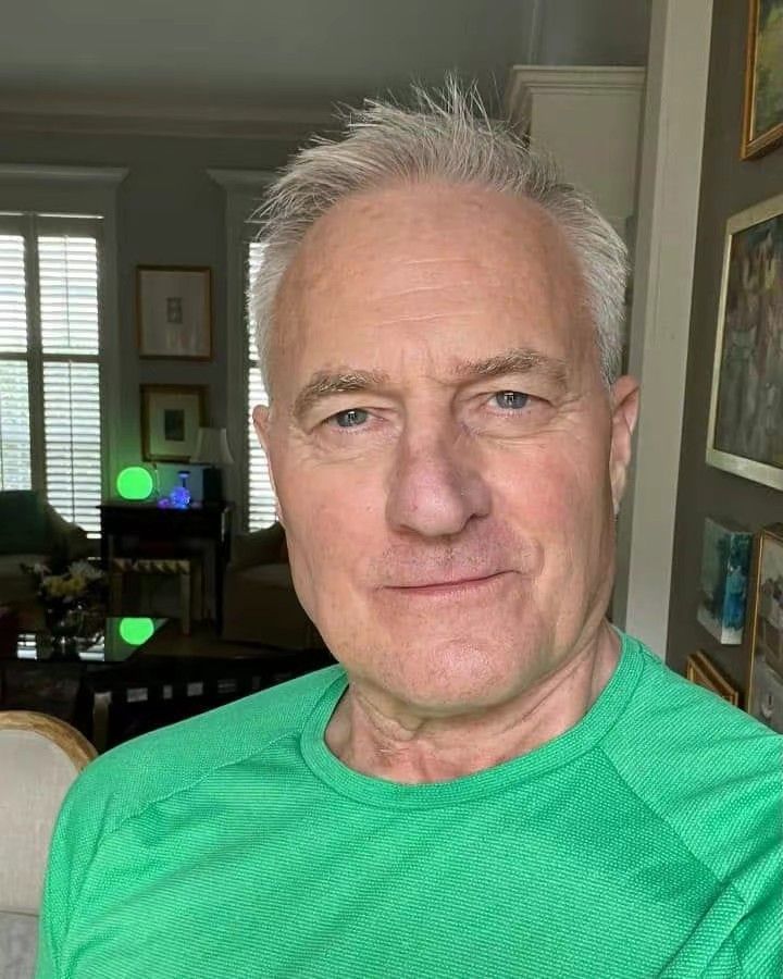 <em>Andrzej L. Gdańsk</em>