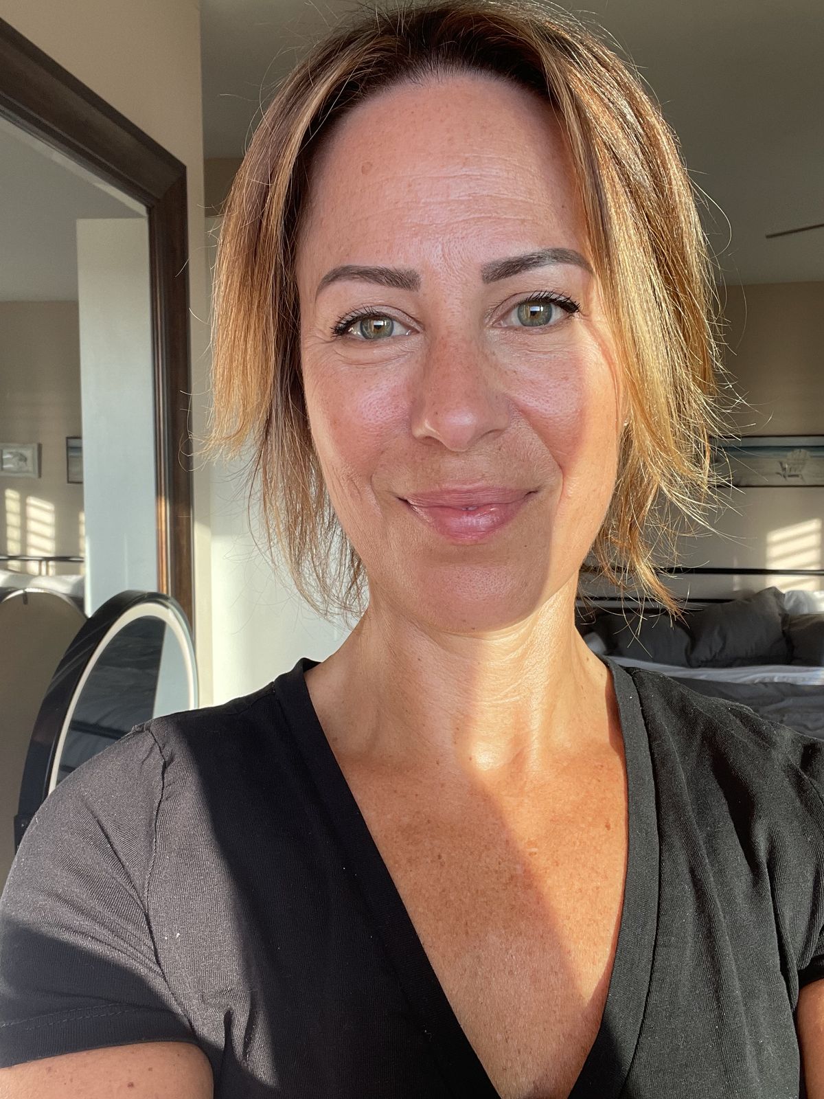 <em>Anna K. Warszawa</em>