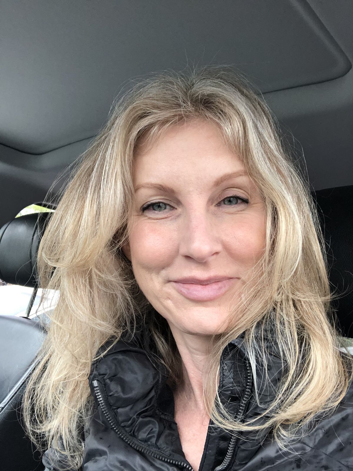 <em>Magda S. Kraków</em>